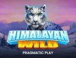Himalayan Wild